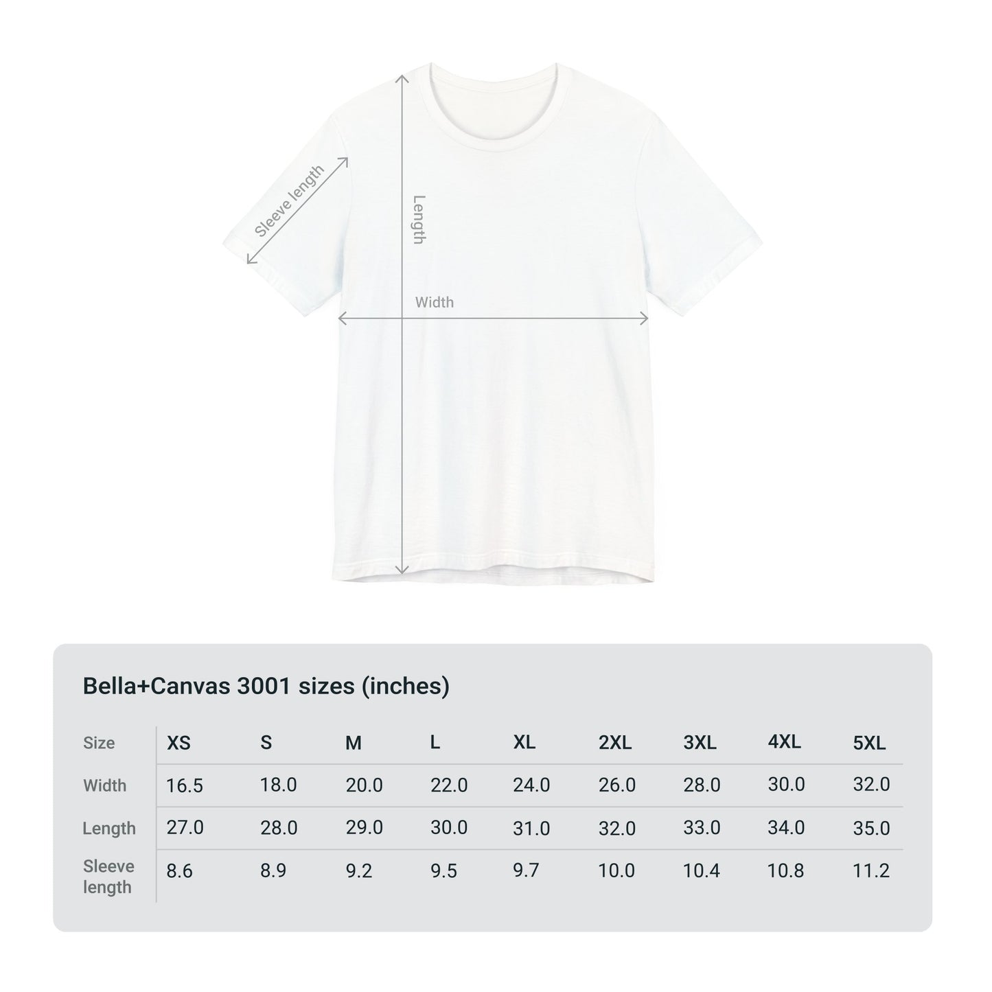 Unisex Short Sleeve Tee - Kyro "Stay"