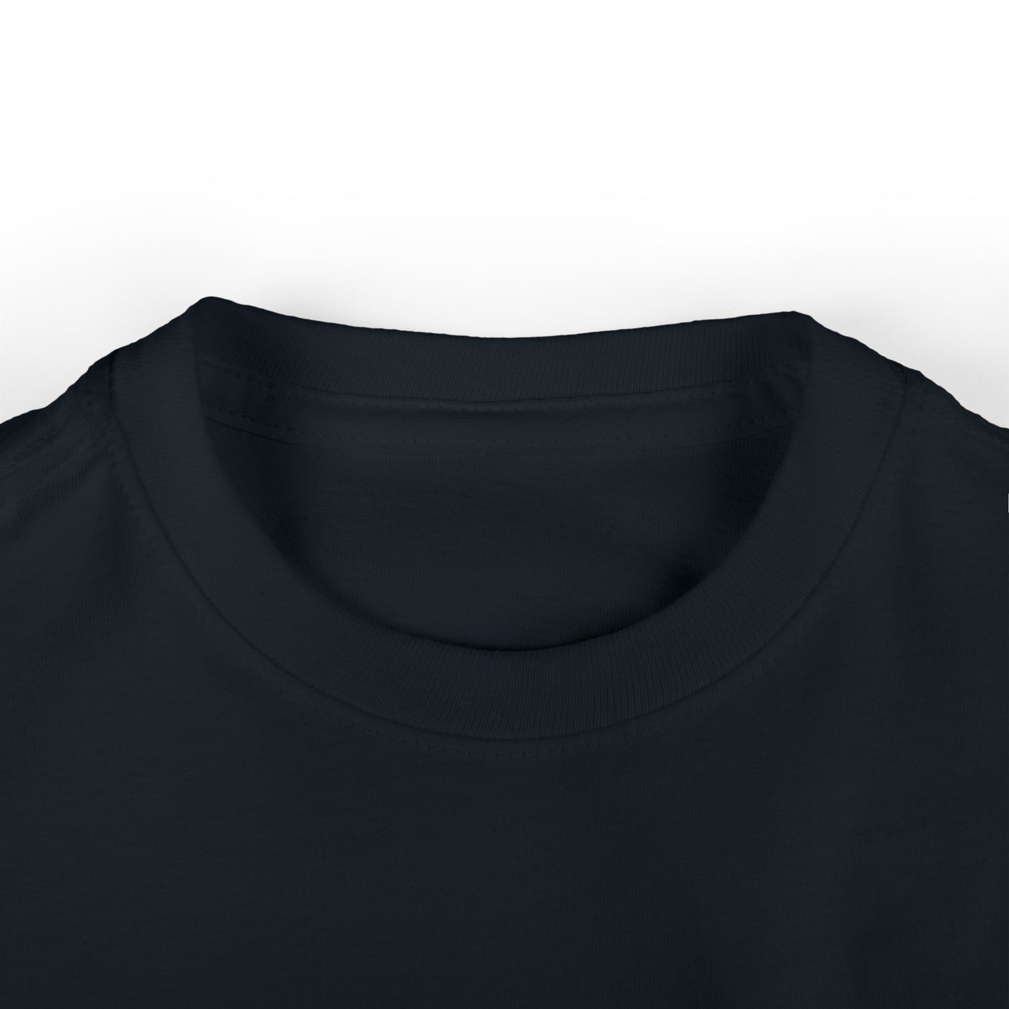 Infant Fine Jersey Tee - Kyro "Rembrandt"