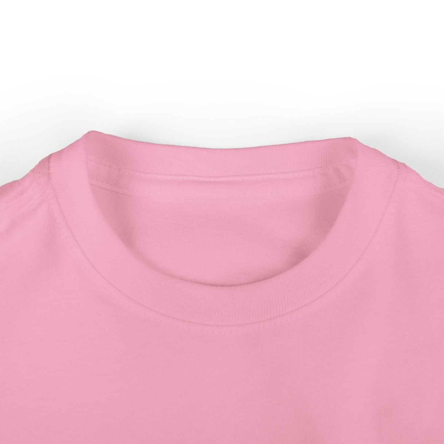 Infant Fine Jersey Tee - Kyro "Rembrandt"