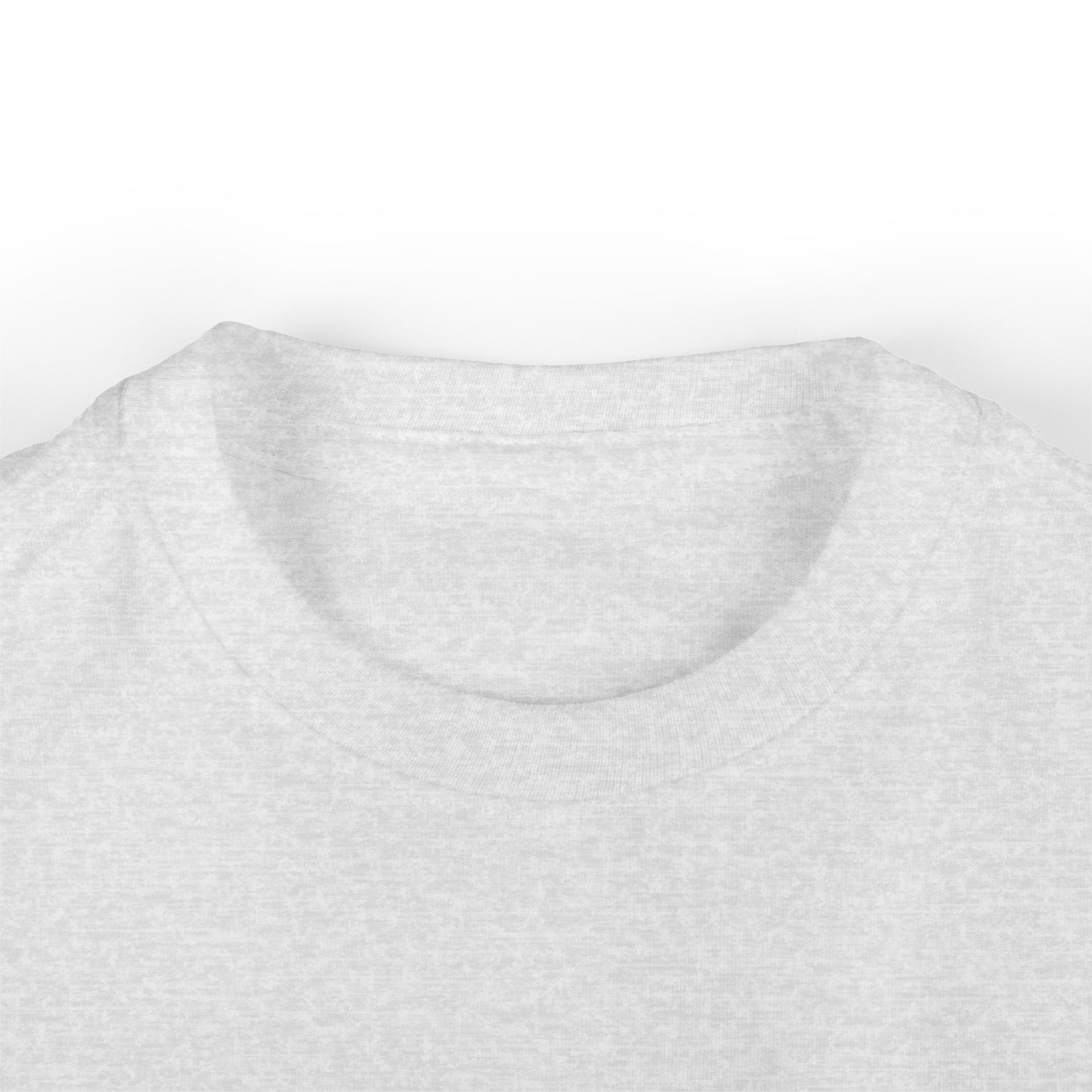 Infant Fine Jersey Tee - Kyro "Rembrandt"