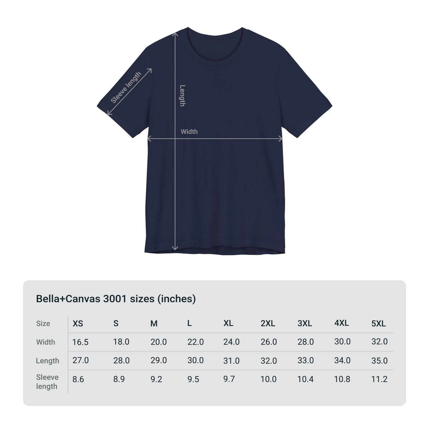 Unisex Short Sleeve Tee - Kyro "Rembrandt"