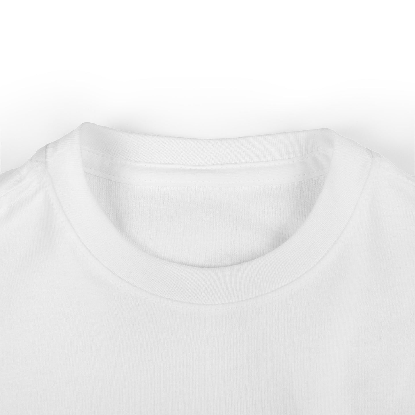 Infant Fine Jersey Tee - Kyro "Rembrandt"