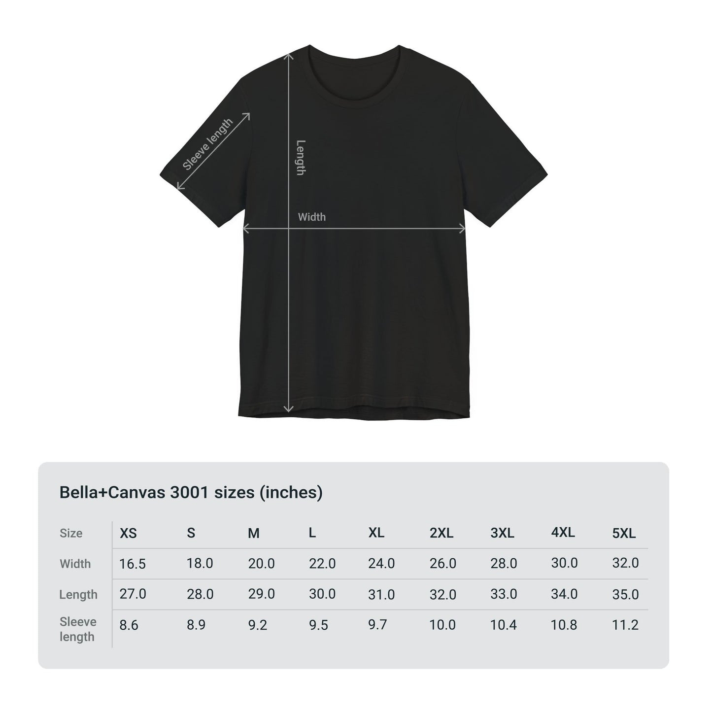 Unisex Short Sleeve Tee - Kyro "Stay"
